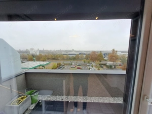 Chitila complex nou apartament 2 camere de inchiriat - imagine 10