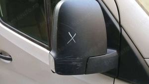 Mercedes-Benz eSprinter Business ELECTRIC - imagine 6