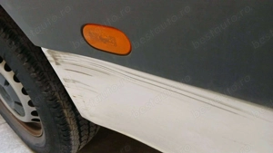 Mercedes-Benz eSprinter Business ELECTRIC - imagine 5