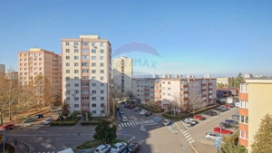 Apartament 2 camere zona Grivitei