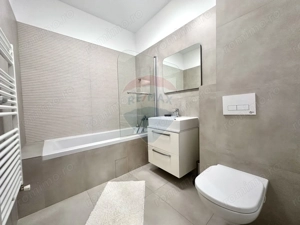 Apartament 3 camere | Darwin Residence I Otopeni-Tunari - imagine 8