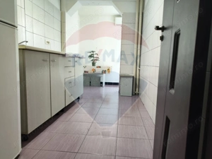 Apartament cu 2 camere de vânzare în zona Stefan cel Mare