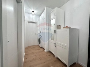 Apartament 3 camere | Darwin Residence I Otopeni-Tunari - imagine 7