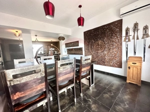 De vânzare construcție comercială P+3 cu funcțiuni mixte - Buftea - imagine 13