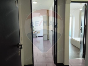 Apartament cu 2 camere de vânzare în zona Stefan cel Mare -Urgenta 2 - imagine 5