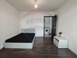 Apartament cu 2 camere de vânzare în zona Stefan cel Mare -Urgenta 2 - imagine 2