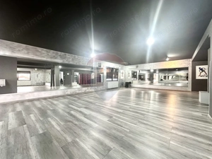 De vânzare construcție comercială P+3 cu funcțiuni mixte - Buftea - imagine 11