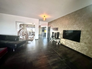 De vânzare construcție comercială P+3 cu funcțiuni mixte - Buftea - imagine 12