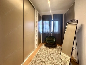 Apartament 3 camere | Darwin Residence I Otopeni-Tunari - imagine 6