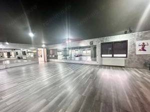 De vânzare construcție comercială P+3 cu funcțiuni mixte - Buftea - imagine 10