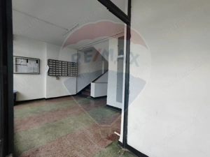 Apartament cu 2 camere de vânzare în zona Stefan cel Mare -Urgenta 2 - imagine 8