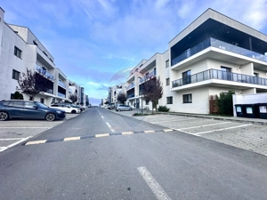 Vânzare – Apartament 3 Camere Darwin Residence - Tunari