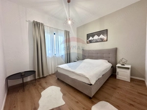 Apartament 3 camere | Darwin Residence I Otopeni-Tunari - imagine 5