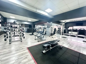 De vânzare construcție comercială P+3 cu funcțiuni mixte - Buftea - imagine 6