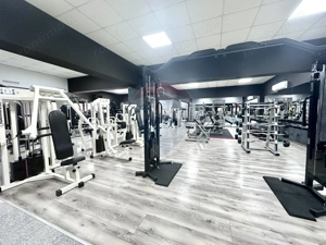 De vânzare construcție comercială P+3 cu funcțiuni mixte - Buftea - imagine 5