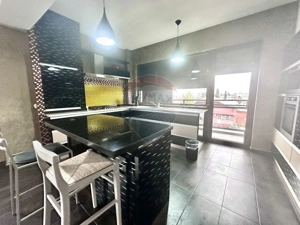 De vânzare construcție comercială P+3 cu funcțiuni mixte - Buftea - imagine 14