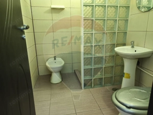 Apartament cu 2 camere de vânzare în zona Stefan cel Mare -Urgenta 2 - imagine 7