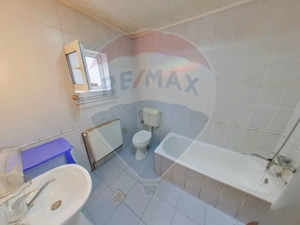 Casă / Vilă cu 3 camere de vânzare in Vadul Izei - imagine 6