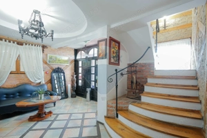 Investiție Hotelieră 3* în Oradea – Unitate Complet Funcțională - imagine 7