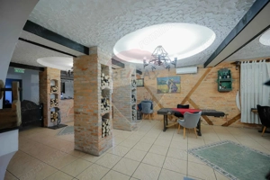 Investiție Hotelieră 3* în Oradea – Unitate Complet Funcțională - imagine 2