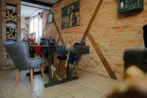 Investiție Hotelieră 3* în Oradea – Unitate Complet Funcțională - imagine 4