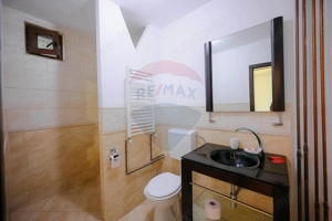 Investiție Hotelieră 3* în Oradea – Unitate Complet Funcțională - imagine 10