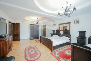 Investiție Hotelieră 3* în Oradea – Unitate Complet Funcțională - imagine 9