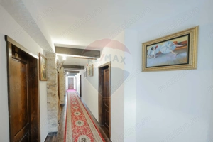 Investiție Hotelieră 3* în Oradea – Unitate Complet Funcțională - imagine 8