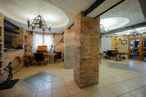 Investiție Hotelieră 3* în Oradea – Unitate Complet Funcțională - imagine 3