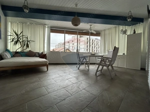 Apartament spectaculos cu 4 camere - zona Herastrau