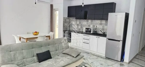 Apartament 2 camere, centrala proprie,loc de parcare, Torontalului - imagine 2