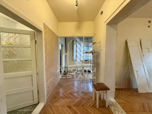 Apartament la casa, garaj dublu, zona Ghirodei - imagine 8