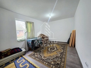 Casa individuala P+M, Dudestii Noi - imagine 6