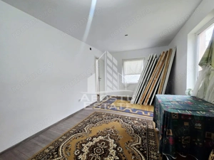 Casa individuala P+M, Dudestii Noi - imagine 7