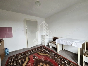 Casa individuala P+M, Dudestii Noi - imagine 5