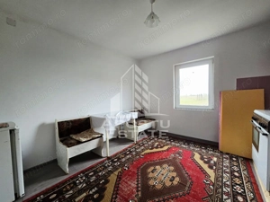 Casa individuala P+M, Dudestii Noi - imagine 3