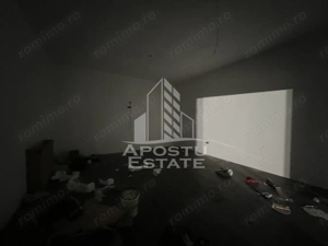 HALA industriala plus spatiu birouri in zona foarte - imagine 2