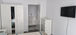 Apartament 2 camere, centrala proprie,loc de parcare, Torontalului - imagine 5