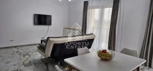 Apartament 2 camere, centrala proprie,loc de parcare, Torontalului - imagine 3