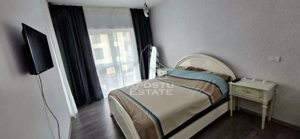Apartament 2 camere, centrala proprie,loc de parcare, Torontalului - imagine 4