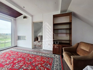 Casa individuala P+M, Dudestii Noi - imagine 2