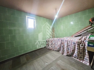 Casa individuala P+M, Dudestii Noi - imagine 8