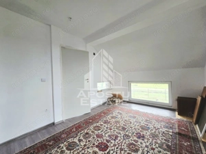 Casa individuala P+M, Dudestii Noi - imagine 13