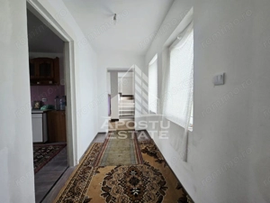 Casa individuala P+M, Dudestii Noi - imagine 10