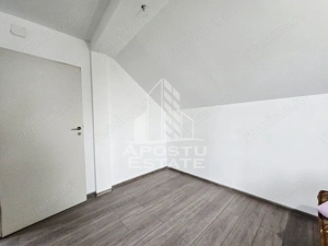 Casa individuala P+M, Dudestii Noi - imagine 15