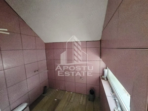 Casa individuala P+M, Dudestii Noi - imagine 16