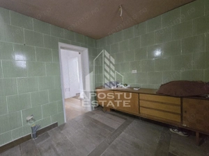 Casa individuala P+M, Dudestii Noi - imagine 9