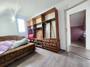 Casa individuala P+M, Dudestii Noi - imagine 14