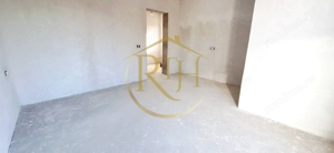 Oferim spre vanzare Case-Duplex cu 4 camere, situate in Giroc,  0% comision - imagine 17