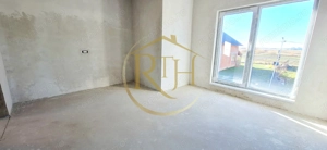 Oferim spre vanzare Case-Duplex cu 4 camere, situate in Giroc,  0% comision - imagine 18